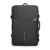 Balo laptop 15 inch Mark Ryden cao cấp bl602 đen