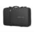 Balo laptop 15 inch Mark Ryden thời trang bl602 đen