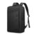 Balo laptop 15 inch Mark Ryden chính hãng bl656 đen