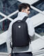 Balo  15.6 inch Mark Ryden giá tốt bl613 đen