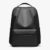 Balo laptop 13 inch mark ryden 2 trong 1 bl608 đen