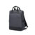 Balo laptop 14 inch Arctic Hunter chính hãng bl828 đen