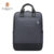Balo laptop 14 inch Arctic Hunter hàng hiệu bl828 đen