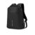 Balo laptop 14 inch Mark Ryden cao cấp bl663 đen