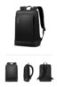 Balo laptop 14 inch Mark Ryden cao cấp bl817 đen