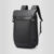 Balo laptop 15 inch Mark Ryden cổng usb bl658 đen