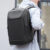 Balo laptop 15 inch Mark Ryden giá tốt bl660 đen
