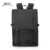 Balo-laptop-17-inch-Mark-Ryden-hang-hieu-bl607-den-mr-5748sj