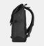 Balo-laptop-17-inch-Mark-Ryden-thoi-trang-bl607-den-mr-5748sj