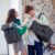 Balo-laptop-MR-9366-SJ-GRAY-2