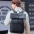 Balo-laptop-MR-9366-SJ-GRAY-3