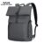 Balo-laptop-MR-9366-SJ-GRAY
