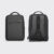 Balo laptop Mark Ryden MR2900 giá tốt bl666 đen