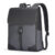 Balo laptop Mark Ryden nhập khẩu mr1622 bl605 ghi