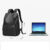 Balo laptop nam mark ryden chính hãng bl608 đen