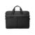 Tui-xach-laptop-Mark-Ryden-MR8001-15