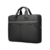 Tui-xach-laptop-Mark-Ryden-MR8001-17