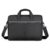 Tui-xach-laptop-Mark-Ryden-MR8001-19