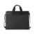 Tui-xach-laptop-Mark-Ryden-MR8003-17