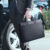 Tui-xach-laptop-Mark-Ryden-MR8003-5
