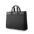 Tui-xach-laptop-Mark-Ryden-MR8003-8