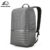 balo-laptop-13-inch-kingsons-bl549-ghi