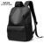 balo-laptop-13-inch-mark-ryden-bl608-den
