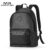 balo-laptop-13-inch-mark-ryden-chinh-hang-bl616-den