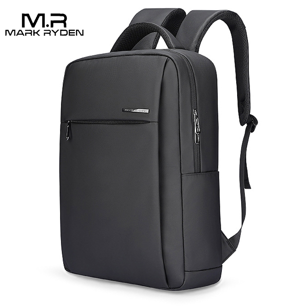 balo-laptop-13-mark-ryden-mr2900