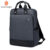balo-laptop-14-inch-arctic-hunter-bl828-den