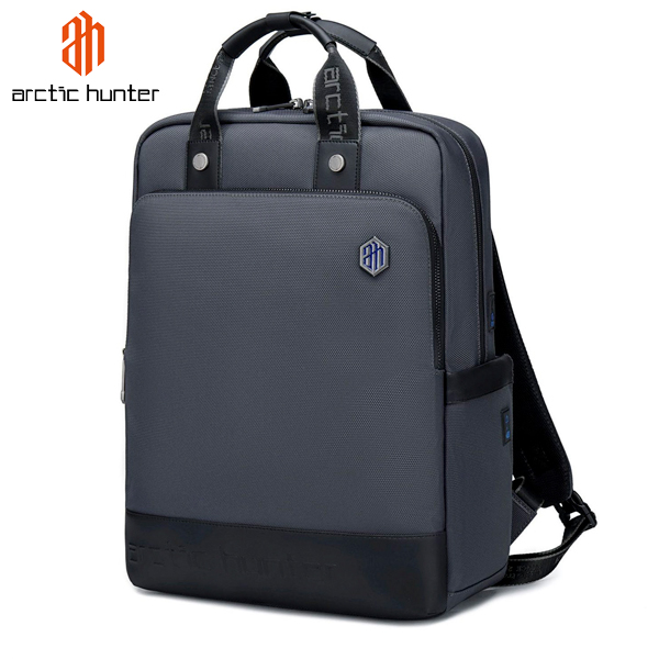 balo-laptop-14-inch-arctic-hunter-bl828-den