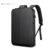 balo-laptop-14-inch-bange-chong-trom-bl650-den