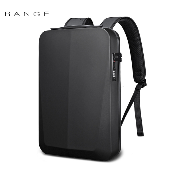 balo-laptop-14-inch-bange-chong-trom-bl650-den