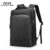 balo-laptop-14-inch-mark-ryden-bl614-den