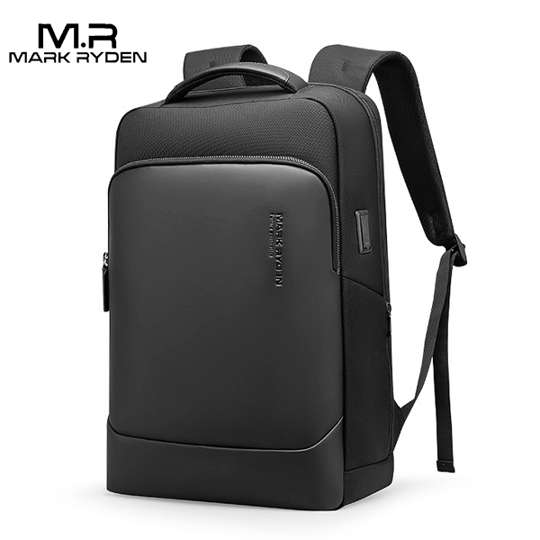 balo-laptop-14-inch-mark-ryden-bl614-den