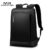 balo-laptop-14-inch-mark-ryden-bl617-den