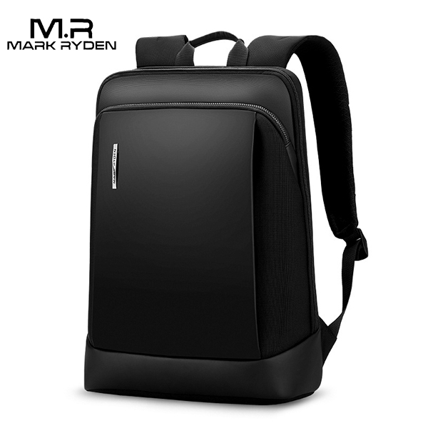 balo-laptop-14-inch-mark-ryden-bl617-den