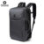 balo-laptop-14-inch-ozuko-gia-tot-bl513-ghi