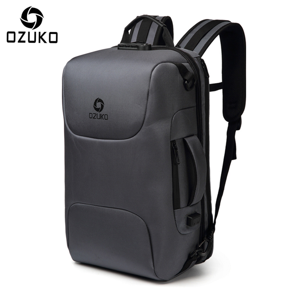 balo-laptop-14-inch-ozuko-gia-tot-bl513-ghi