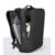 balo-laptop-15-inch-mark-ryden-bl604-den-18