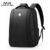 balo-laptop-15-inch-mark-ryden-bl613-den