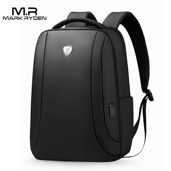 balo-laptop-15-inch-mark-ryden-bl613-den