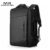 balo-laptop-15-inch-mark-ryden-bl619-den