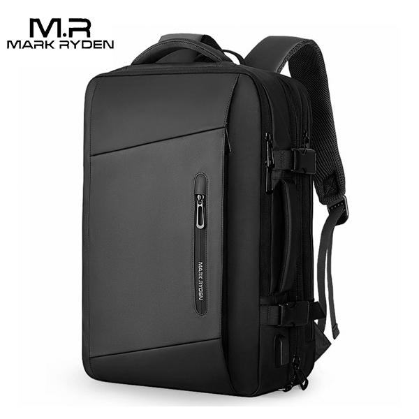 balo-laptop-15-inch-mark-ryden-bl619-den
