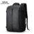 balo-laptop-15-inch-mark-ryden-chinh-hang-bl657-den
