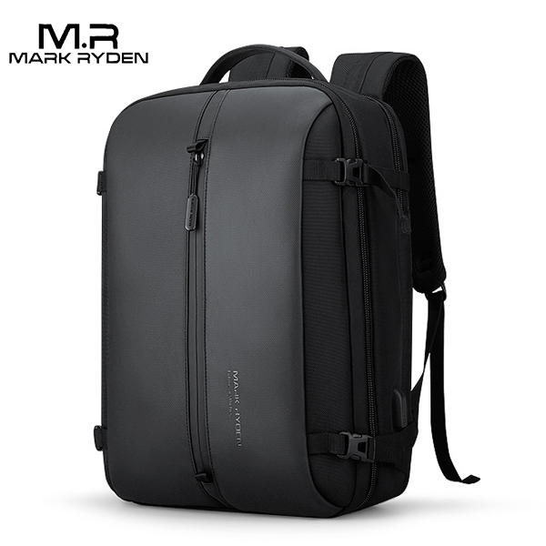 balo-laptop-15-inch-mark-ryden-chinh-hang-bl657-den
