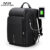 balo-laptop-17-inch-mark-ryden-bl643-den