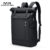 balo-laptop-17-inch-mark-ryden-bl655-den