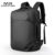 balo-laptop-17-inch-mark-ryden-chong-nuoc-bl654-den