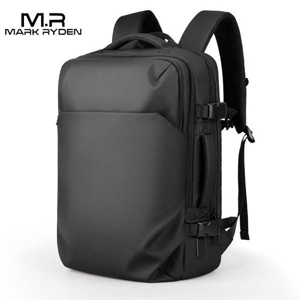balo-laptop-17-inch-mark-ryden-chong-nuoc-bl654-den